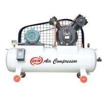 DEW 10 hp Reciprocating Compressor_0