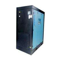 GUJARAT AIR COMPRESSOR 20 hp Rotary Compressor 51 CFM_0