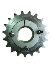 Sprockets_0