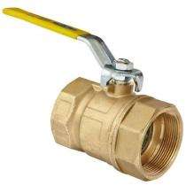 15 mm Manual Brass Ball Valves Threaded_0