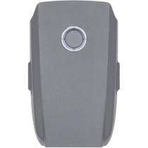 DJI Mavic 2 Pro 3850 mAh 15.4 V Lithium Ion Batteries_0