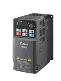 380 V 1.5 - 250 kW Variable Frequency Drive_0