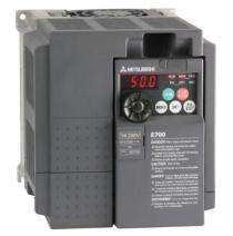 200 V 0.37- 680 kW Variable Frequency Drive_0
