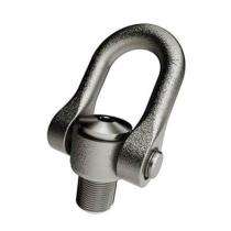 Stainless Steel Eye Bolts M16 26 mm_0