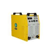 GB 10 - 400 A TIG Welding Machine TIG400MOSFET 230 V ± 15%_0