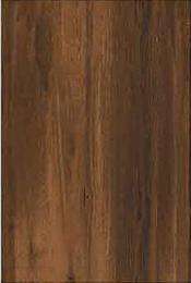Granoland 20 mm Brown Wood Polished Granite Tiles 60 x 120 cm_0
