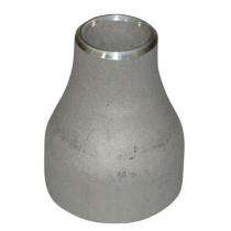 Urban Metal Stainless Steel Eccentric Reducers_0
