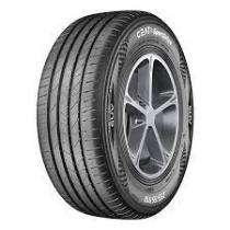 CEAT Sports Vehicle Tyre 235/55_0