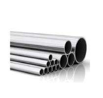 MS Pipes 12 m_0