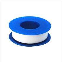 PTFE 12 mm 12 m Teflon Tape_0