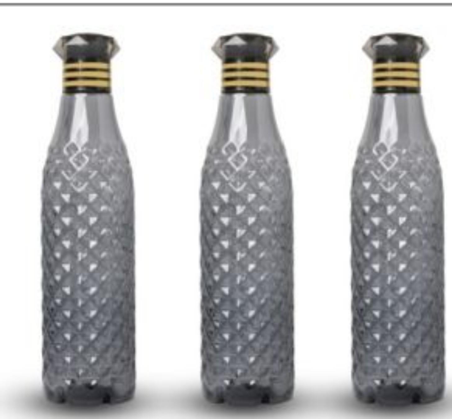 Pi69 Drinking Plastic 1 L Bottles_0
