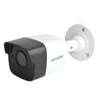 HIKVISION CCTV Cameras DS-2CE1AC0T-IRF Bullet 1 MP Upto 20 m 3.6 mm_0