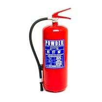5 kg Dry Powder Fire Extinguishers_0