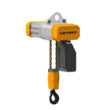 1 ton Fixed Electric Hoist_0