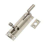L Shape Tower Bolt 10 inch_0