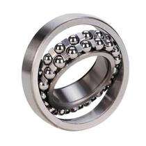 Ball Bearings Stainless Steel_0