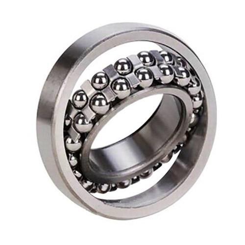 Ball Bearings Stainless Steel_0
