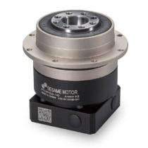 Sesame 2 - 110 kW Planetary Gear Box 3 - 100:1 100 - 4500 Nm_0