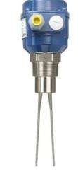 UWT Vibration Fork 4 - 20 mA Level Switch_0
