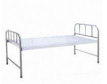 GSC 1309 Hospital Bed Mild Steel 1828 x 914 x 457 mm_0