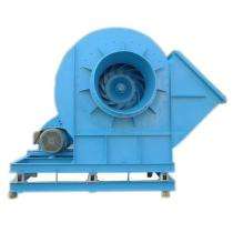 Upto 250 hp Air Blowers_0