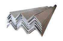 20 x 30 mm Unequal MS Angles 3 mm_0