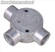 140 x 140 x 95 mm Wall Mounted 3 Way Junction Boxes_0