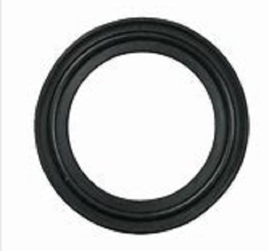 Rubber EPDM Gaskets_0