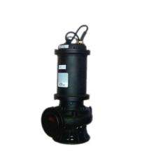 Kirloskar 5500 CW 7.5 hp 93600 l/h Submersible Pumps_0