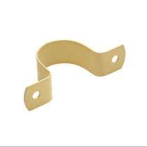 20 mm CPVC U Clamps IS 4032_0