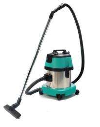 VC-M15 Canister Vacuum Cleaner 46 LPS 1000 W_0