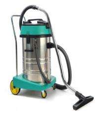 M-VC80 Canister Vacuum Cleaner 120 CFM 3000 W_0