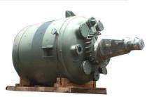 100 L Reactors_0