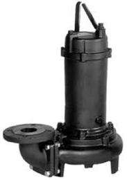 5 hp Sump Pumps 20 LPS_0