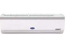 Carrier 2 ton Split Inverter CAI24EN5R30W1 5 Star White Room Air Conditioner_0