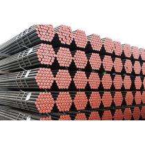 350 - 900 mm Seamless CS Pipes Schedule 10 Galvanized_0