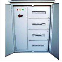 SSP Feeder Pillar Mild Steel_0