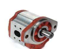 4.8 LPM Gear Pumps 1500 rpm_0