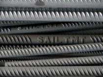 SAIL 10 mm Fe 500D TMT Bars_0