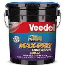 Engine Oil 20 L_0