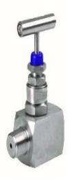 Stainless Steel Needle Valves_0