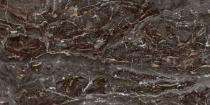 Granoland Nuero Nuvole 600 x 1200 x 9.3 mm Nuero Nuvole Polished Porcelain Tile_0