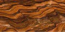 Granoland Grand Canyon 600 x 1200 x 9.3 mm Grand Canyon Polished Porcelain Tile_0