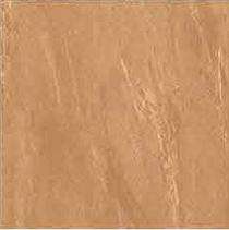 Granoland Country Beige 600 x 600 x 20 mm Country Beige High Glossy Porcelain Tile_0