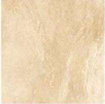 Granoland Earthcore Beige 600 x 600 x 20 mm Earthcore Beige Polished Porcelain Tile_0