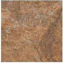 Granoland African Slate 600 x 600 x 20 mm African Slate Polished Porcelain Tile_0