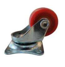 Optimus Wheels MS Cast Wheel IS: 2708 Grade-2 25 mm_0