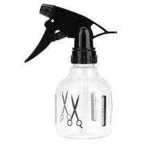 Ashoka Industries Spray Plastic 300 mL Bottles_0