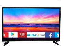 OSCAR 32 inch Full HD LED Android 9.0 Smart TV_0