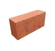 Burnt Clay Bricks 230 x 110 x 75 (mm)_0